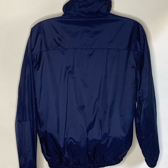 LA Loving Mardi Gras Casino 4th Anniversary Sz M - Picture 6 of 9